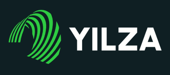 Yılza Network